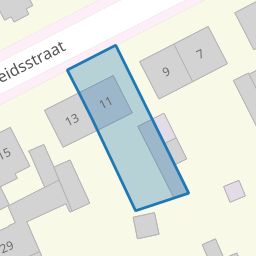 Perceel BKL04-A-1577