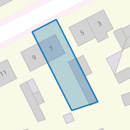 Perceel BKL04-A-1579