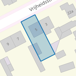 Perceel BKL04-A-1580