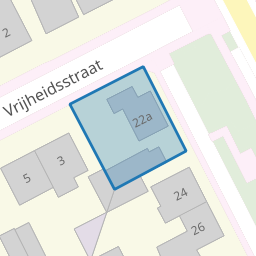 Perceel BKL04-A-1582