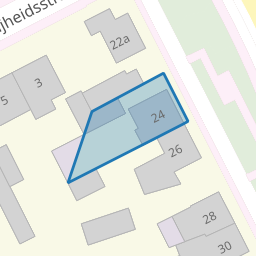 Perceel BKL04-A-1583