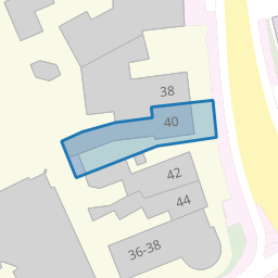 Perceel BKL04-A-1588