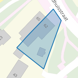 Perceel BKL04-A-1599