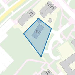 Perceel BKL04-A-1600