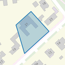 Perceel BKL04-A-1602