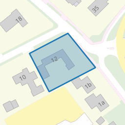 Perceel BKL04-A-1616