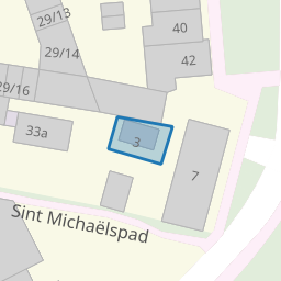 Perceel BKL04-A-1620