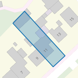 Perceel BKL04-A-1668