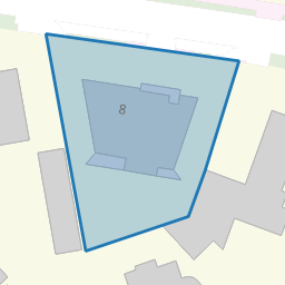 Perceel BKL04-A-1683