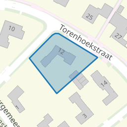 Perceel BKL04-A-1685