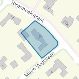 Perceel BKL04-A-1686