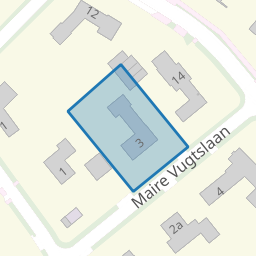 Perceel BKL04-A-1687