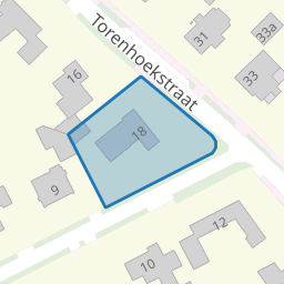 Perceel BKL04-A-1693