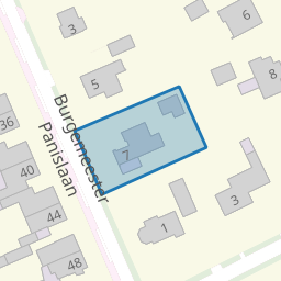 Perceel BKL04-A-1706