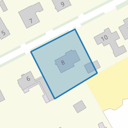 Perceel BKL04-A-1712