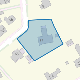 Perceel BKL04-A-1717