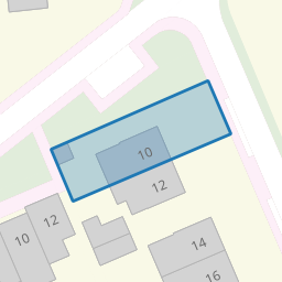 Perceel BKL04-A-1728