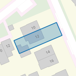 Perceel BKL04-A-1729