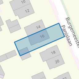 Perceel BKL04-A-1731