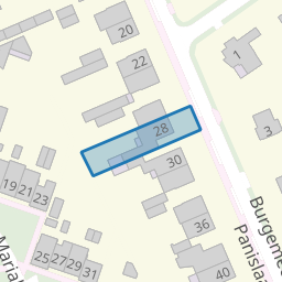 Perceel BKL04-A-1737