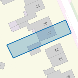 Perceel BKL04-A-1739