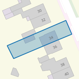 Perceel BKL04-A-1740