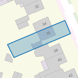 Perceel BKL04-A-1741