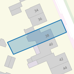 Perceel BKL04-A-1742