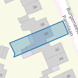 Perceel BKL04-A-1743