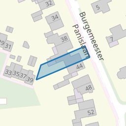 Perceel BKL04-A-1744