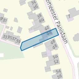 Perceel BKL04-A-1745