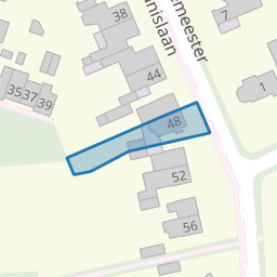 Perceel BKL04-A-1747