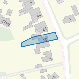 Perceel BKL04-A-1748