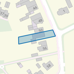 Perceel BKL04-A-1749