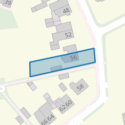 Perceel BKL04-A-1751