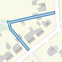 Perceel BKL04-A-1752