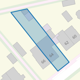 Perceel BKL04-A-1756