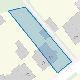 Perceel BKL04-A-1758