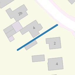 Perceel BKL04-A-1779