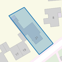 Perceel BKL04-A-1784