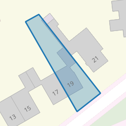 Perceel BKL04-A-1785