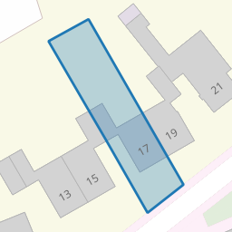 Perceel BKL04-A-1786