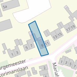 Perceel BKL04-A-1790