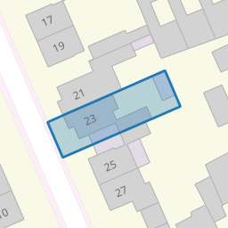 Perceel BKL04-A-1800