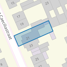 Perceel BKL04-A-1801