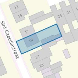 Perceel BKL04-A-1802