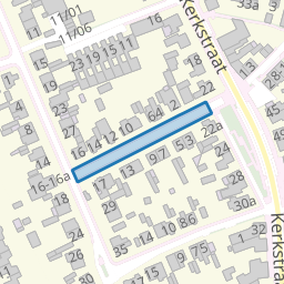 Perceel BKL04-A-1806