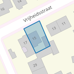 Perceel BKL04-A-1807