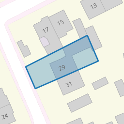 Perceel BKL04-A-1809