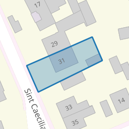 Perceel BKL04-A-1810